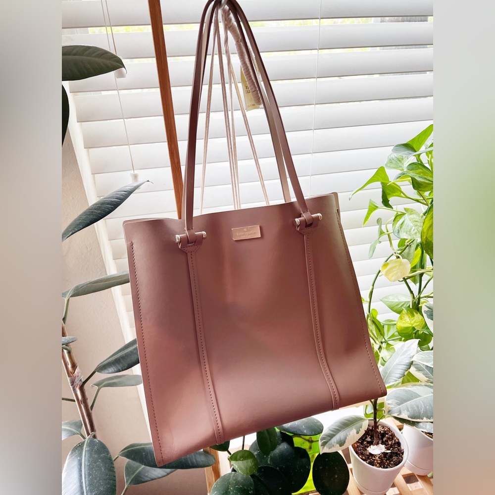Kate Spade Tote bag